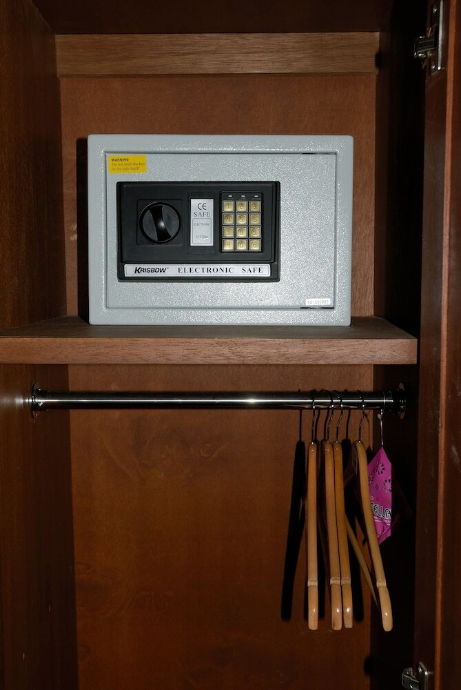 Фото Froggies Divers Lembeh