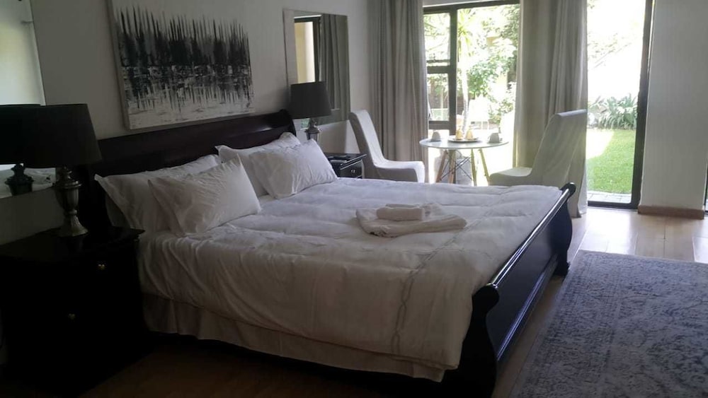 Фото D'ambiance Tours Hotel & SPA