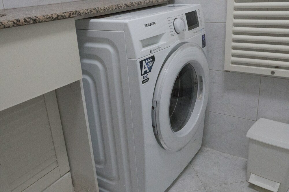 Фото Casa Bella del Borgo 2