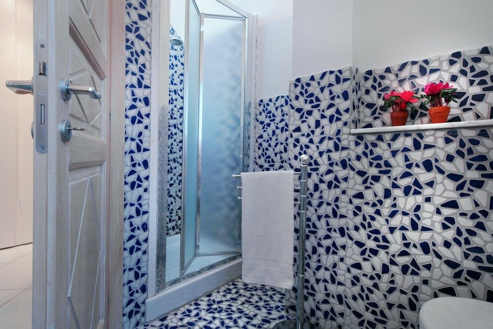 Фото Rena Bianca Apartment