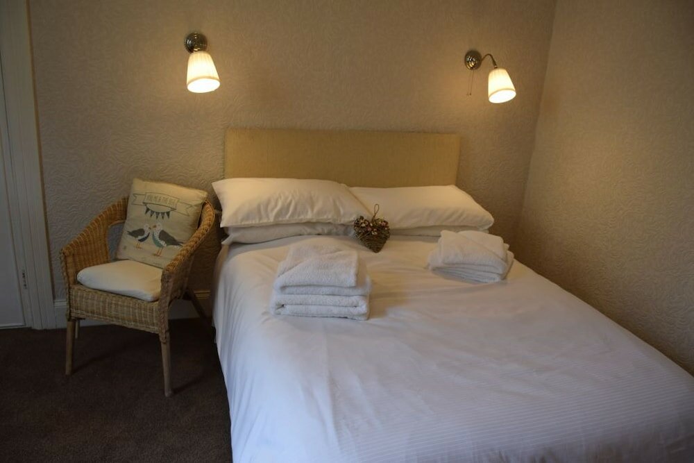 Фото One Marine Place