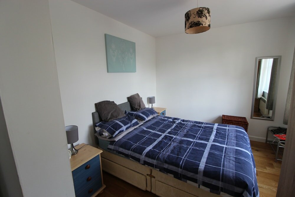 Фото 6 Palm Court - Explore Bournemouth