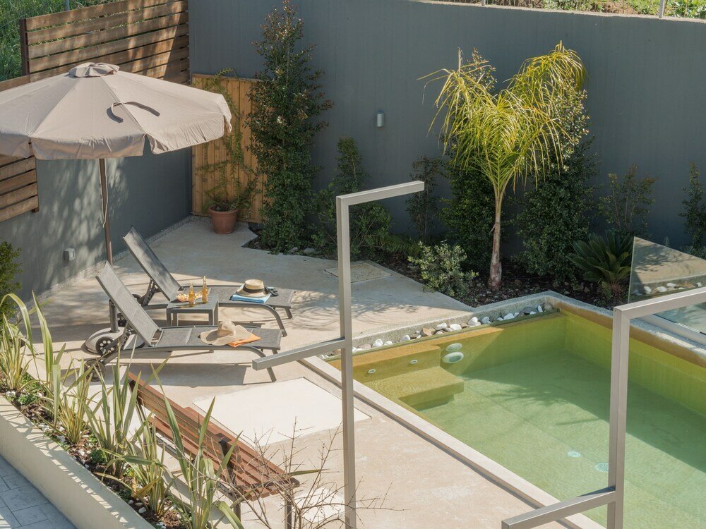 Фото Villa Alyona