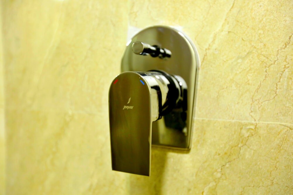 Фото Hotel Kek Grand Park