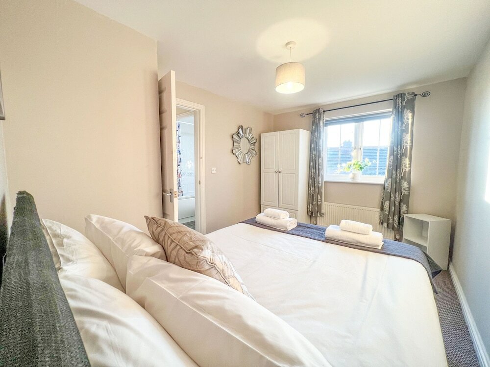 Фото The Old Dairy