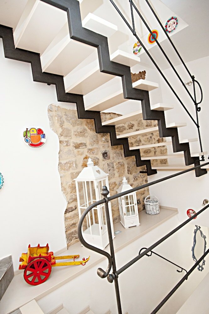 Фото Giardino delle Zagare