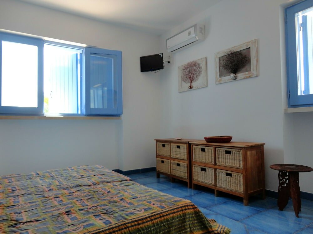 Фото Viar Beach Club