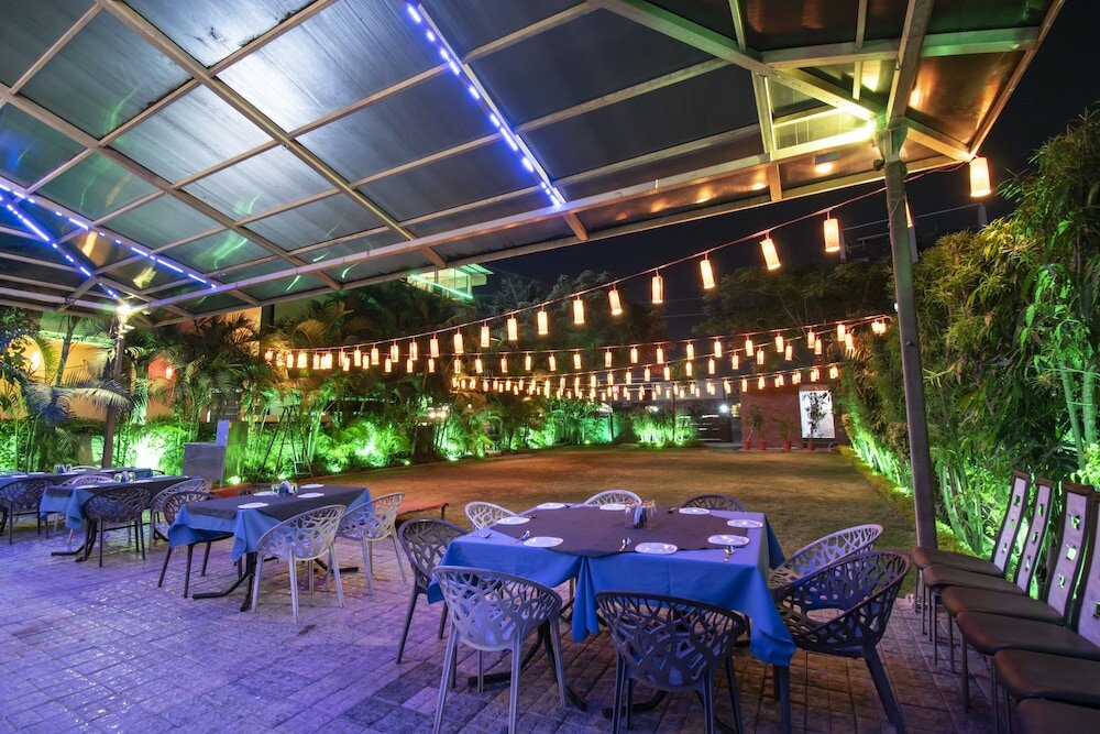 Фото FabExpress Signature