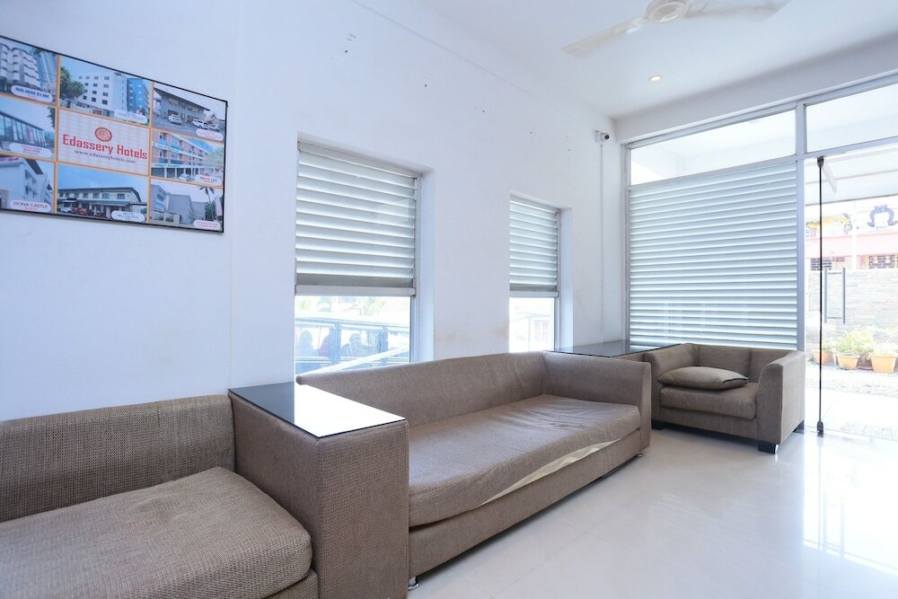 Фото 89168494950