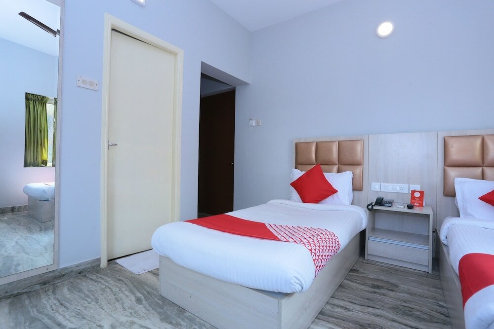 Фото 89168494950