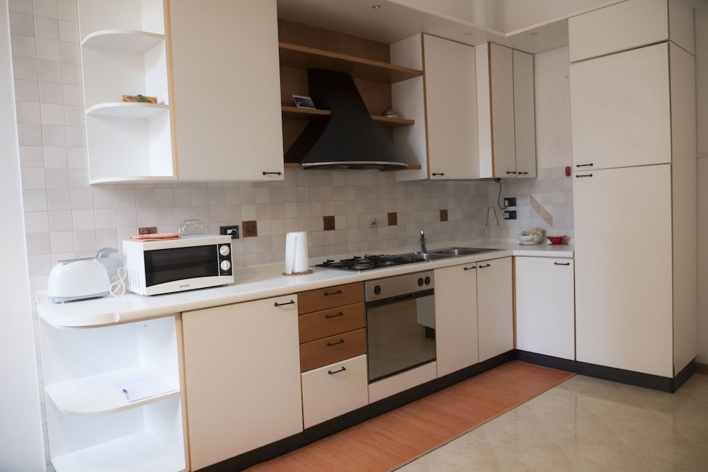 Фото Casa Bella del Borgo 2