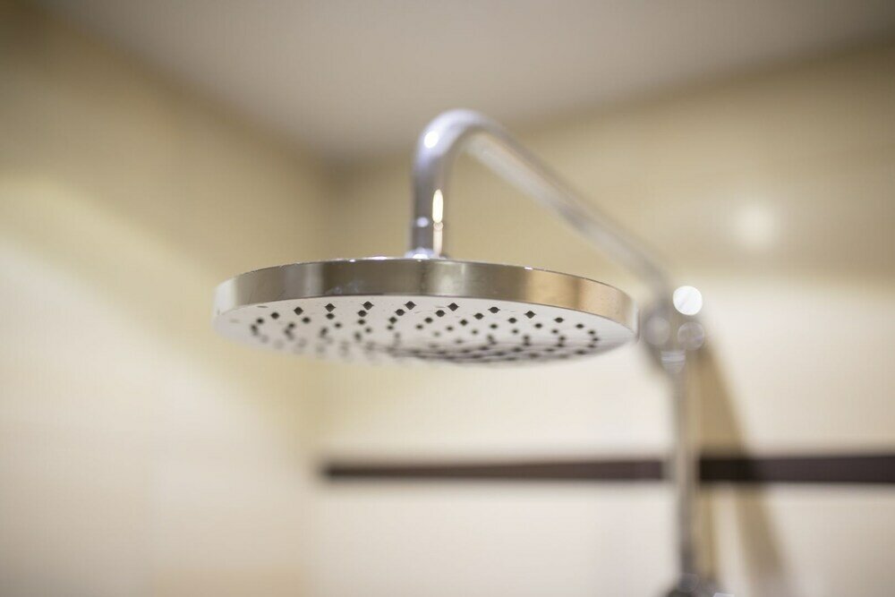 Фото Junto a la casa natal de Picasso