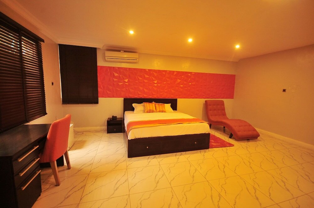 Фото His DulCe Apartments