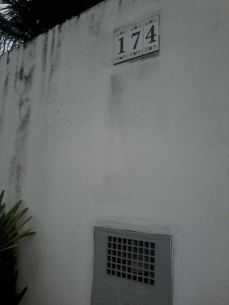 Фото Casa Central