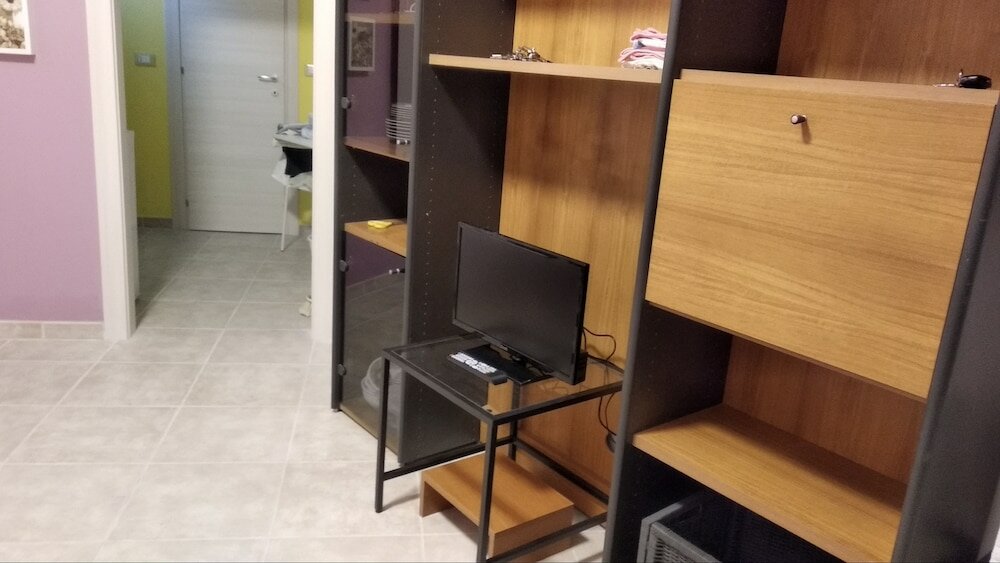 Фото B&b Rossini