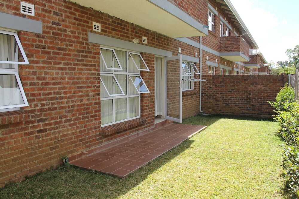 Фото Dawns Marlborough Apartment