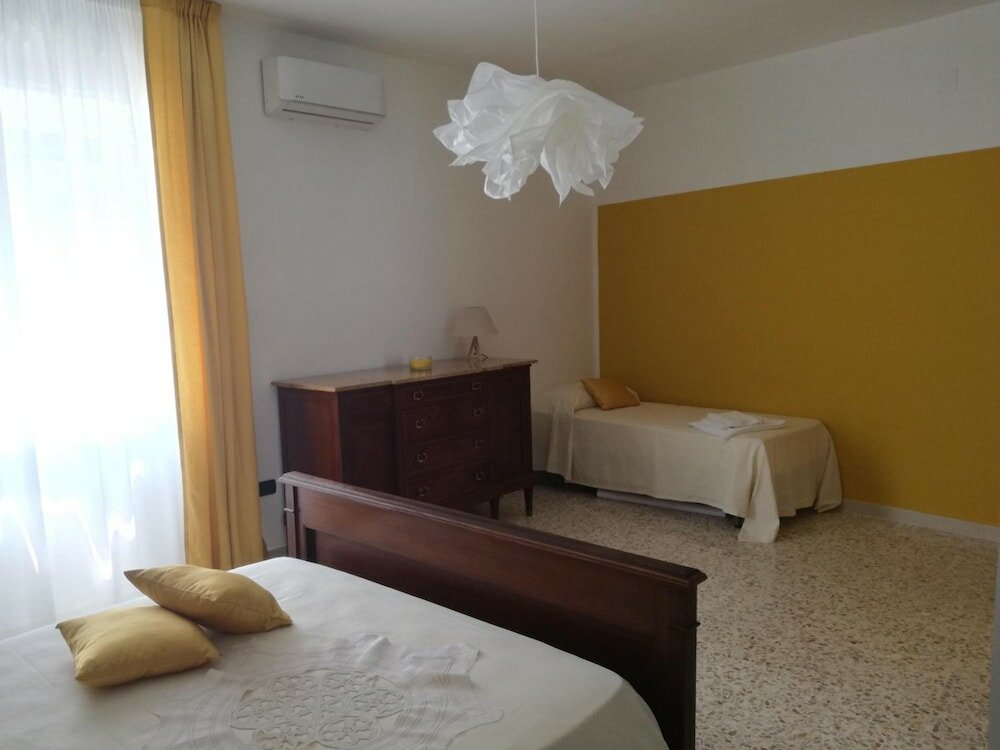 Фото Spira Mirabilis Napoli