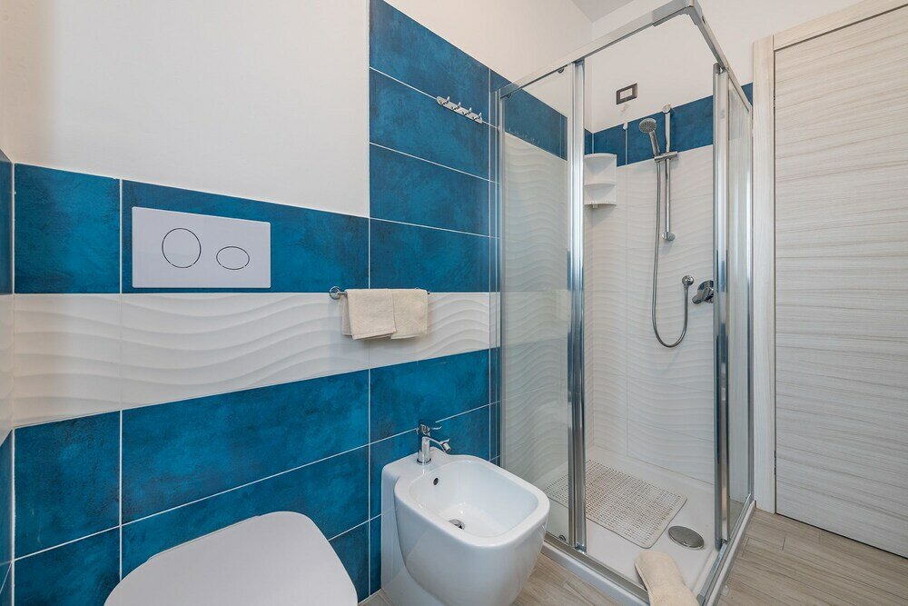 Фото AffittaSardegna - Bilo Agostino 2