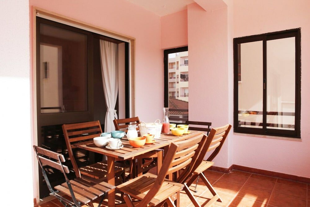 Фото Cascais Guias Gorgeous & Spacious