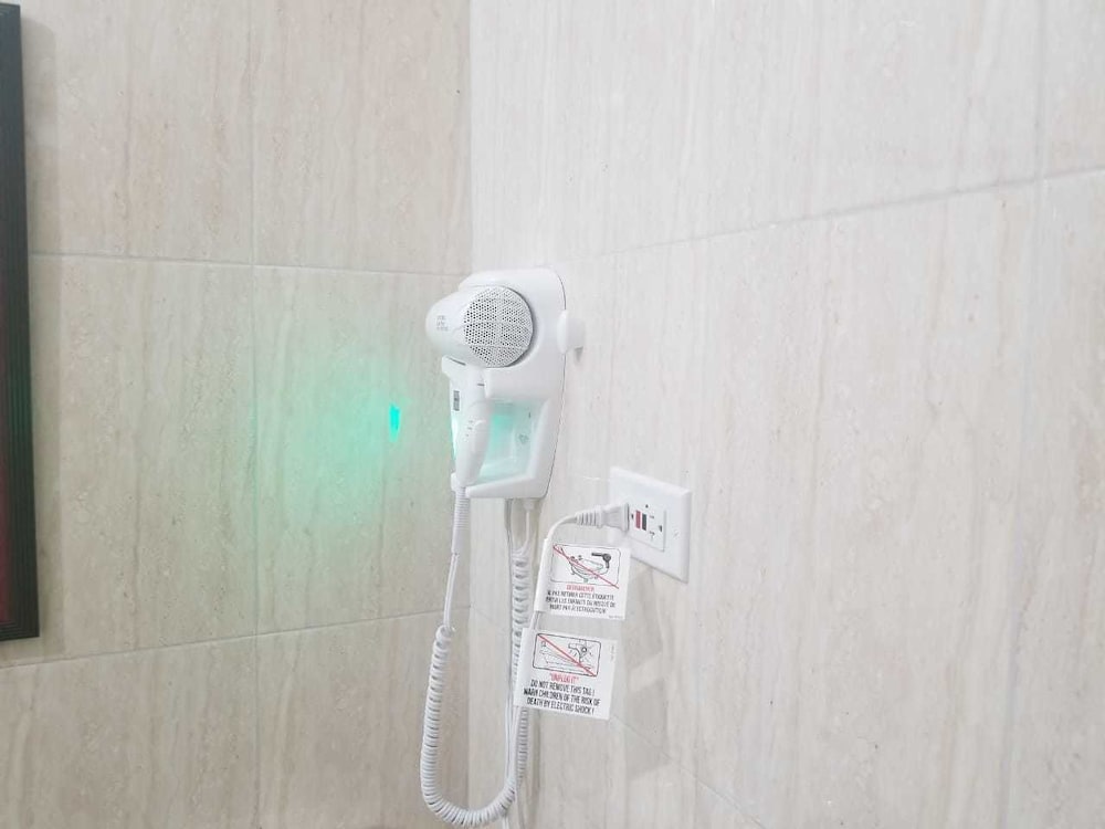 Фото North Star Villa