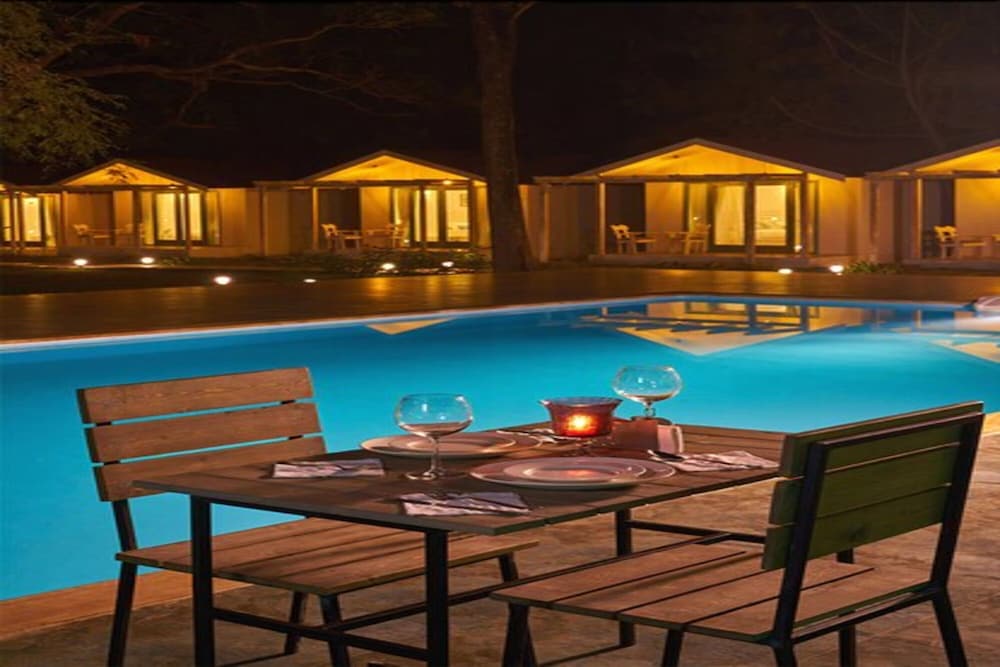 Фото Blu Resorts