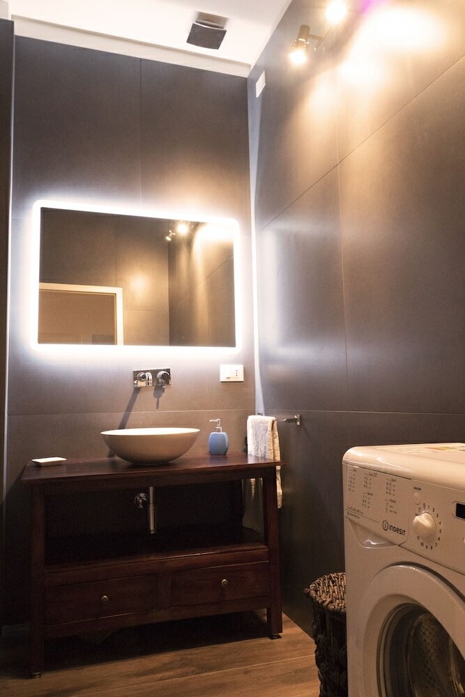 Фото Casa Bella San Felice