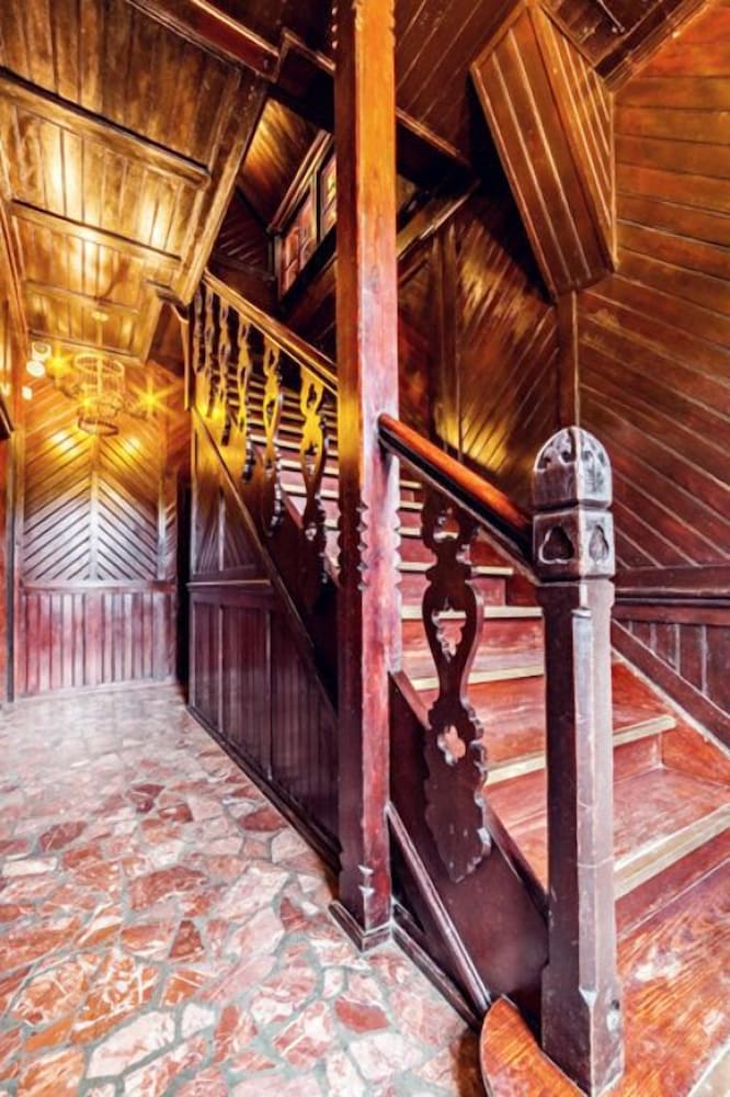 Фото EverySky Piastowska1 Karpacz