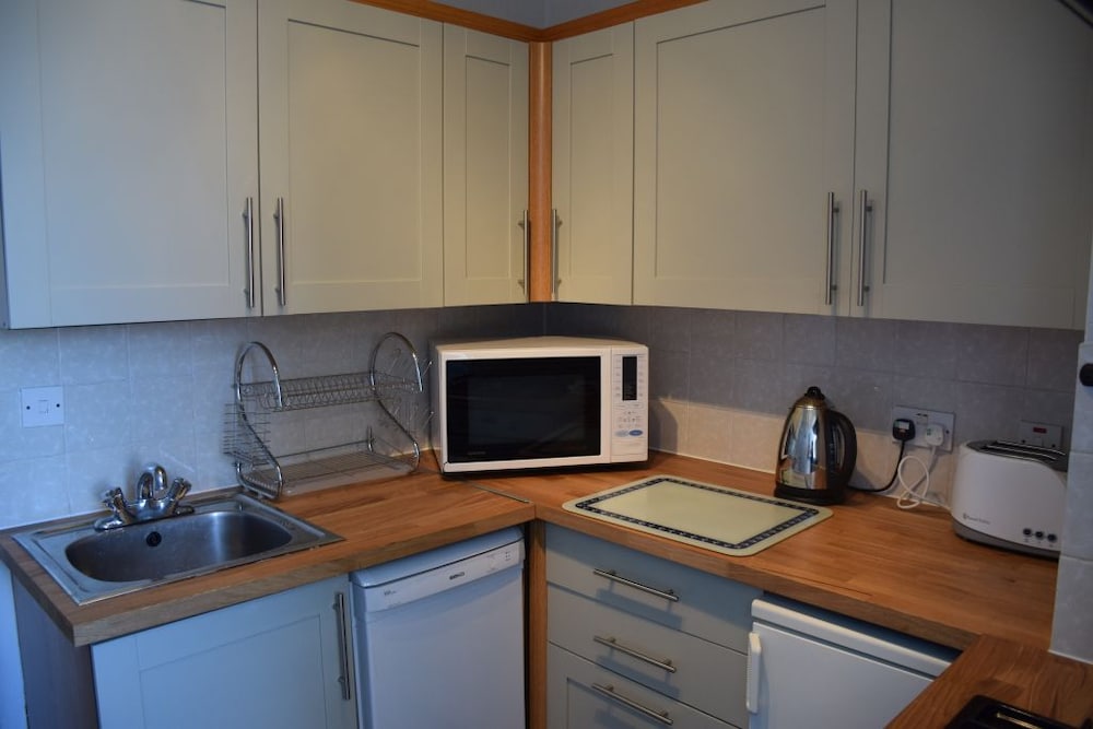 Фото One Marine Place