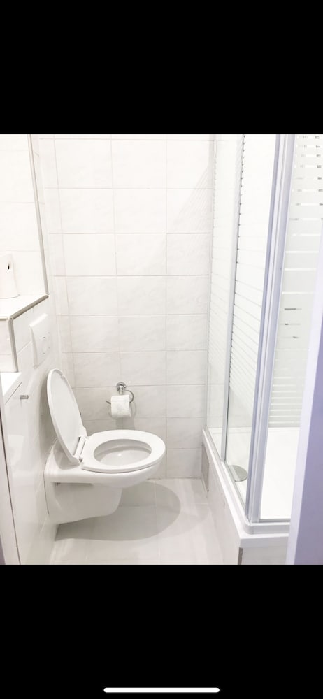 Фото The Hive Rooms