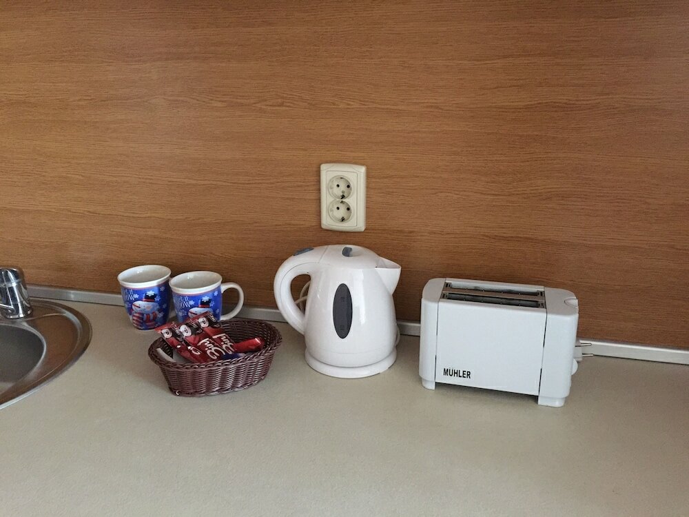 Фото Pirin Palace White Apartments