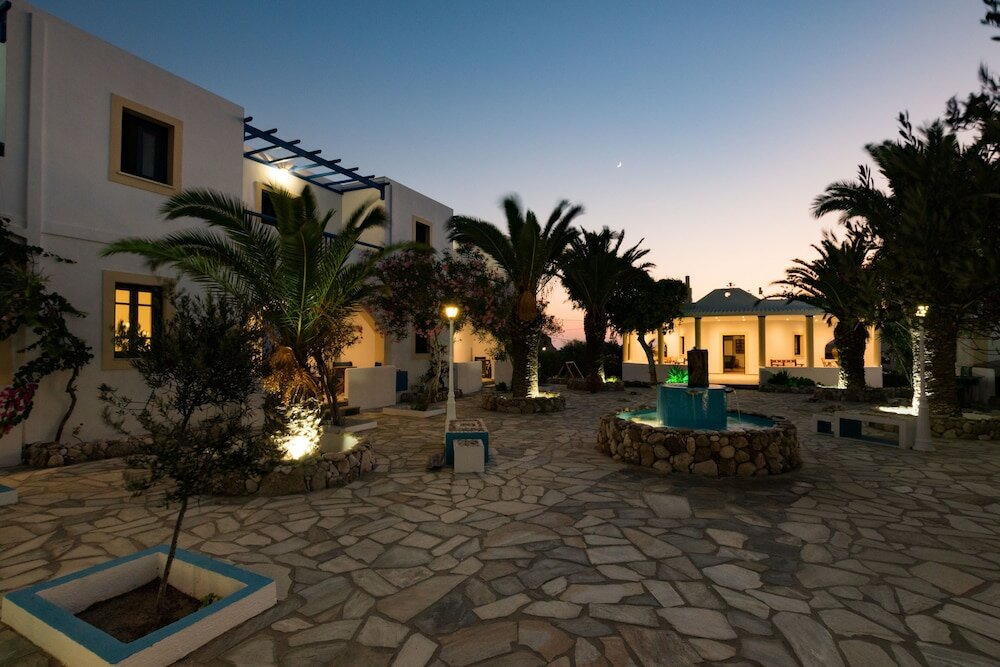 Фото Summer Breeze