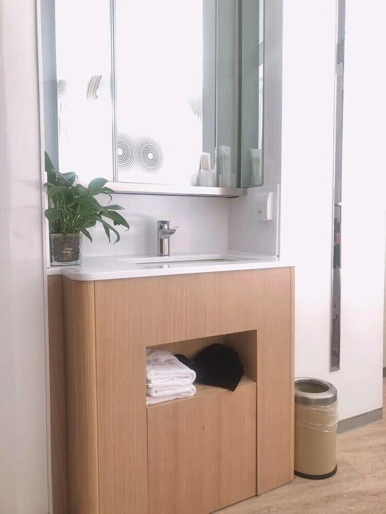 Фото Nanjing Gold Star Hotel