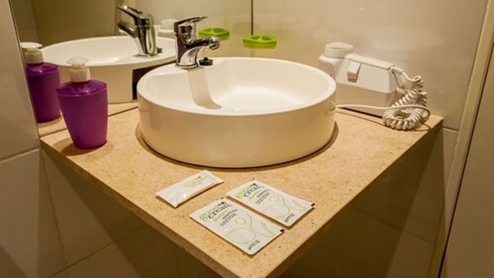 Фото Babel Belgrano