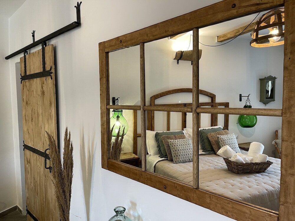 Фото Giardino delle Zagare