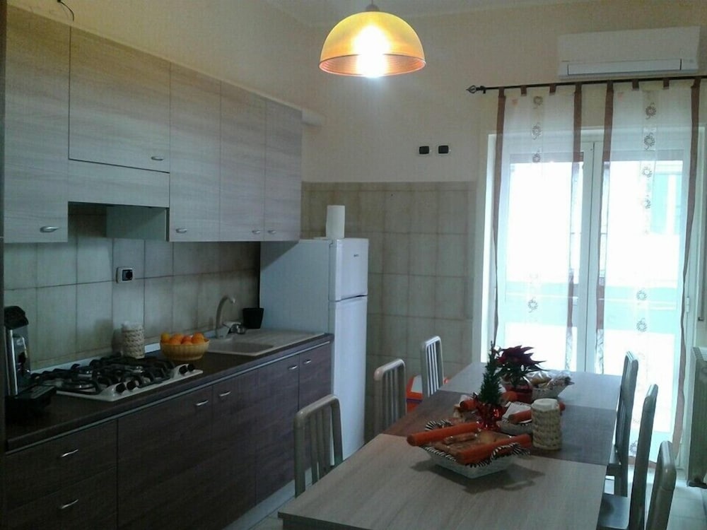 Фото B&b Contesse