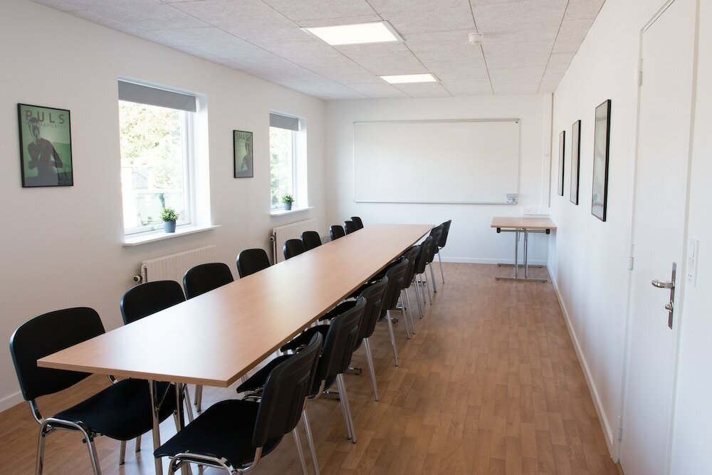 Фото Pulzion - Sportshotel