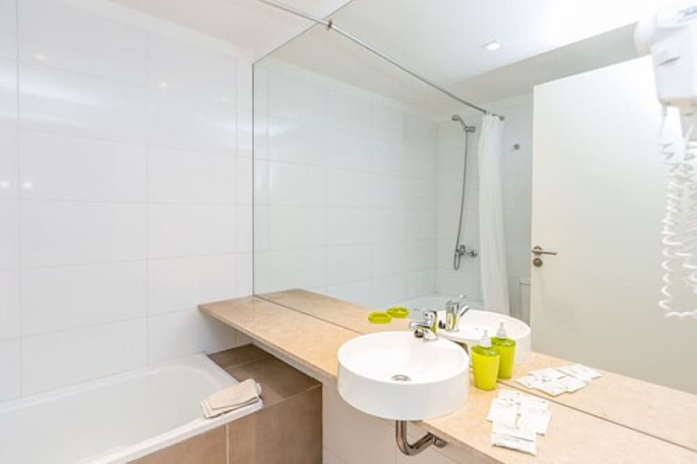 Фото Babel Belgrano