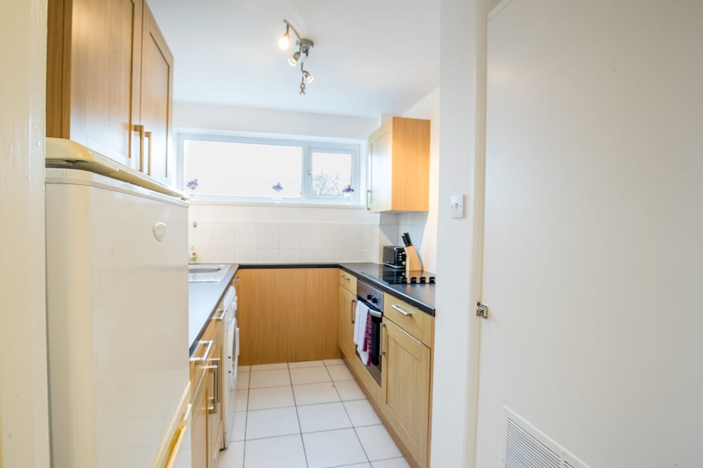 Фото Apton Court