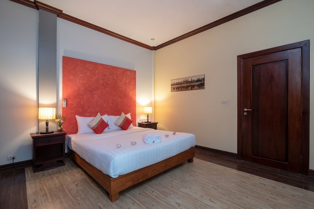 Фото Home Boutique