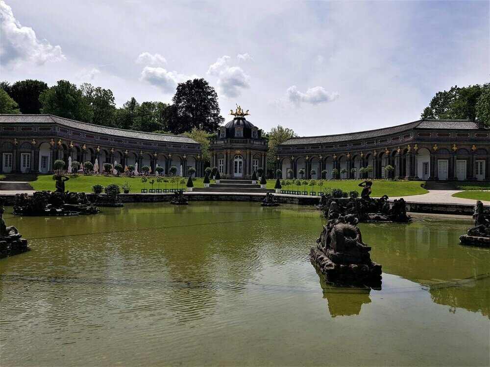 Hotel Haus Rosenbühl, Free State of Bavaria, photo