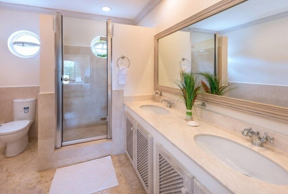 Фото Royal Villa 19