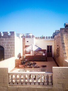 Гостиница Narcisa Farmhouse B&b