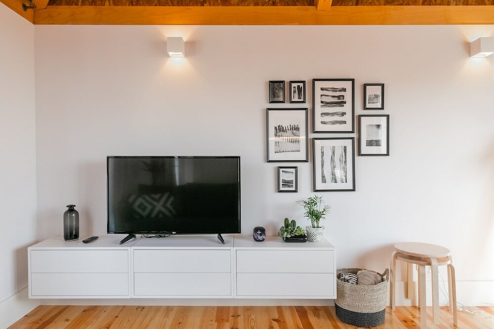 Фото Indulge Porto Flats