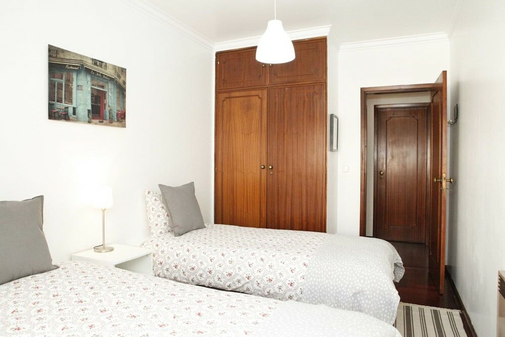 Фото Cascais Guias Gorgeous & Spacious