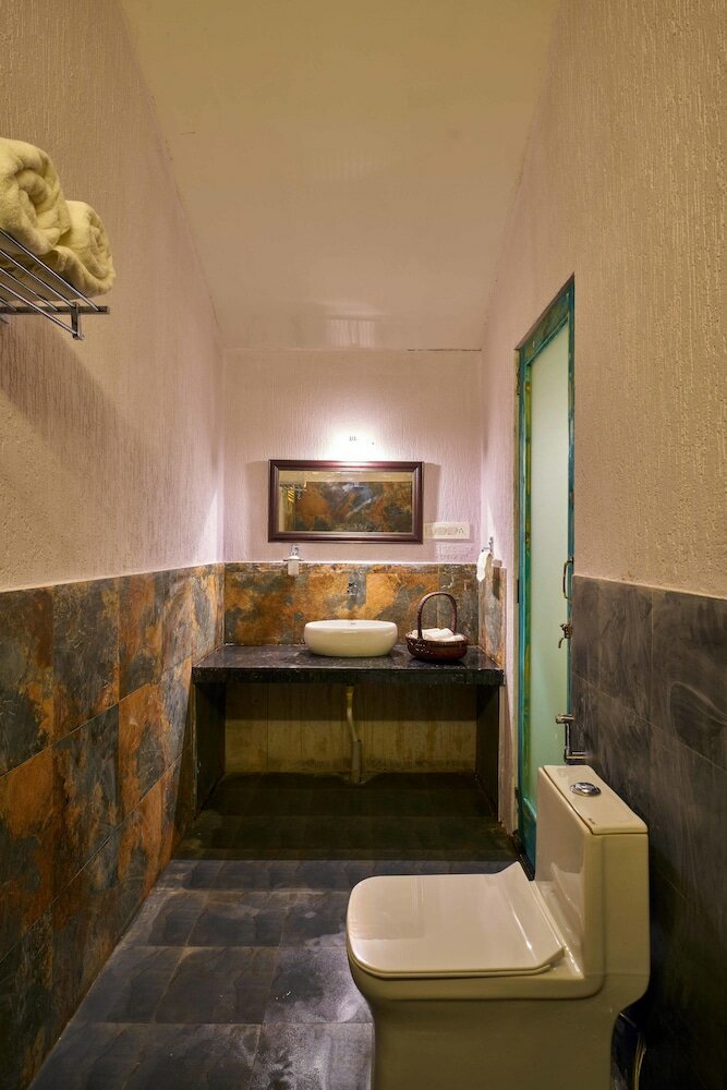 Фото Blu Resorts