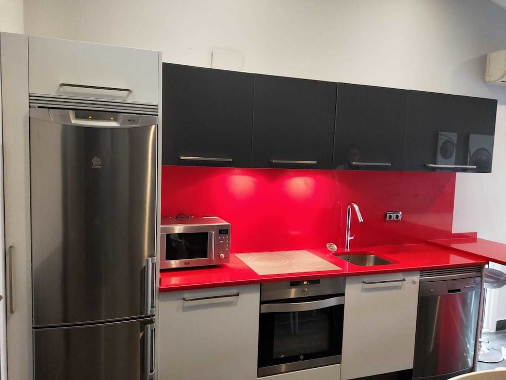 Фото Pensión Astigarraga