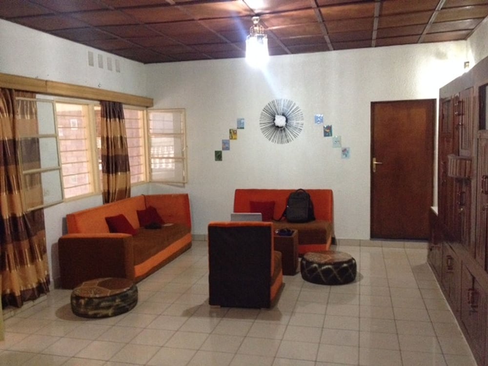 Фото Feel At Home