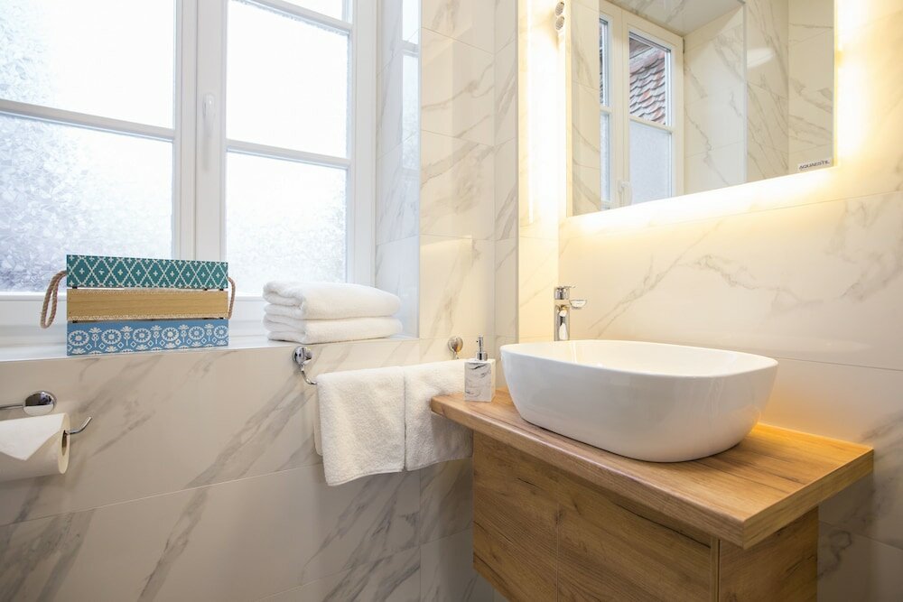 Фото Apartments Beautiful You are 1