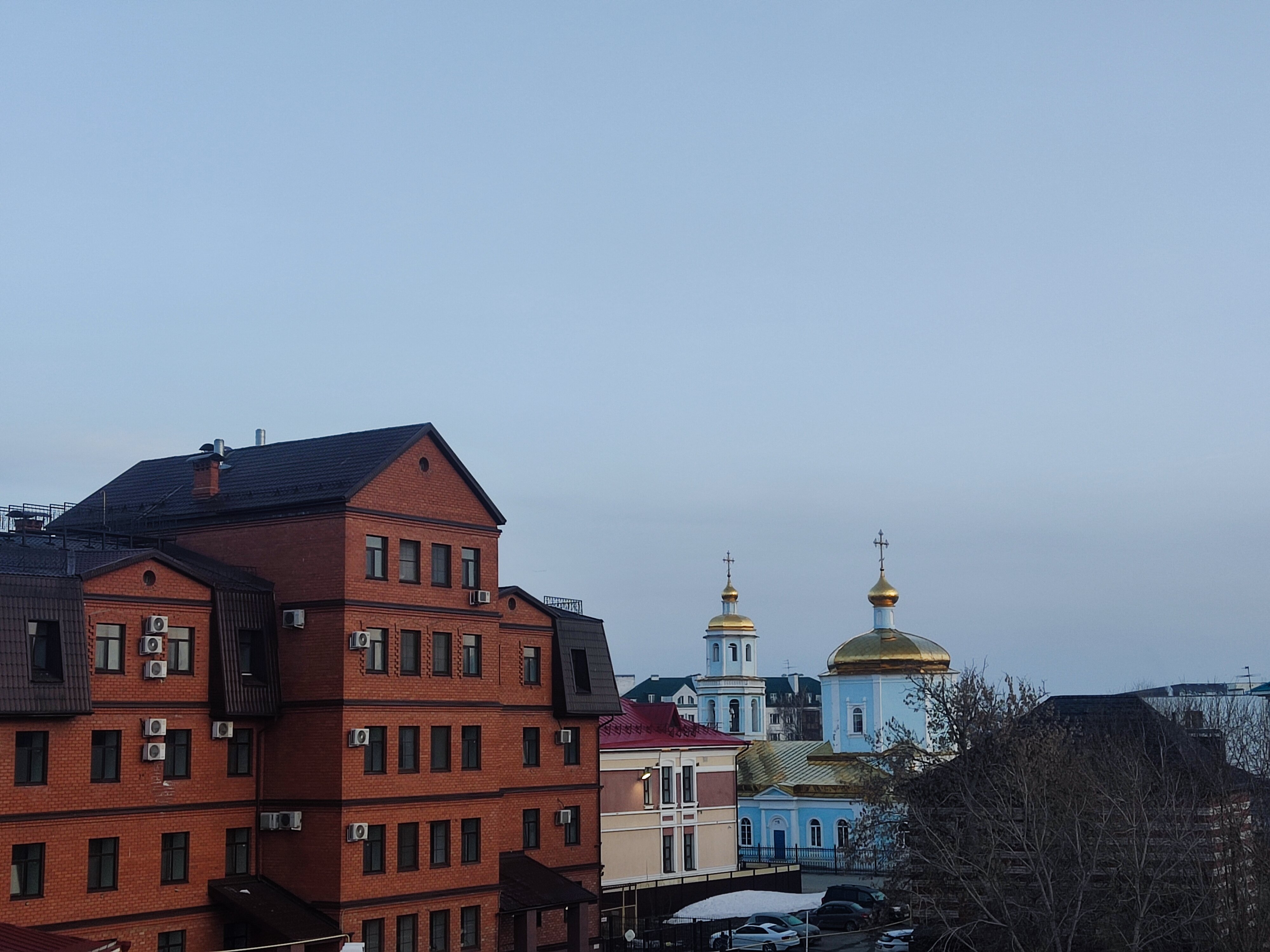 Фото Акспай