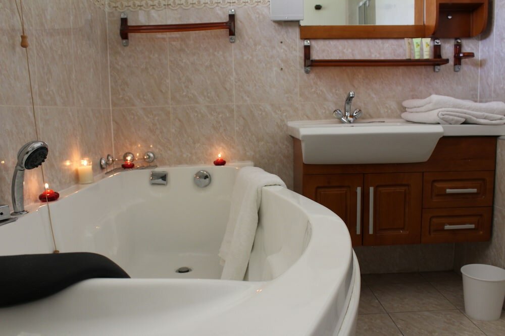 Фото D'ambiance Tours Hotel & SPA